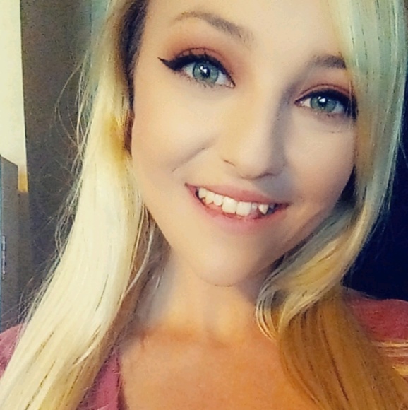 dani97marie